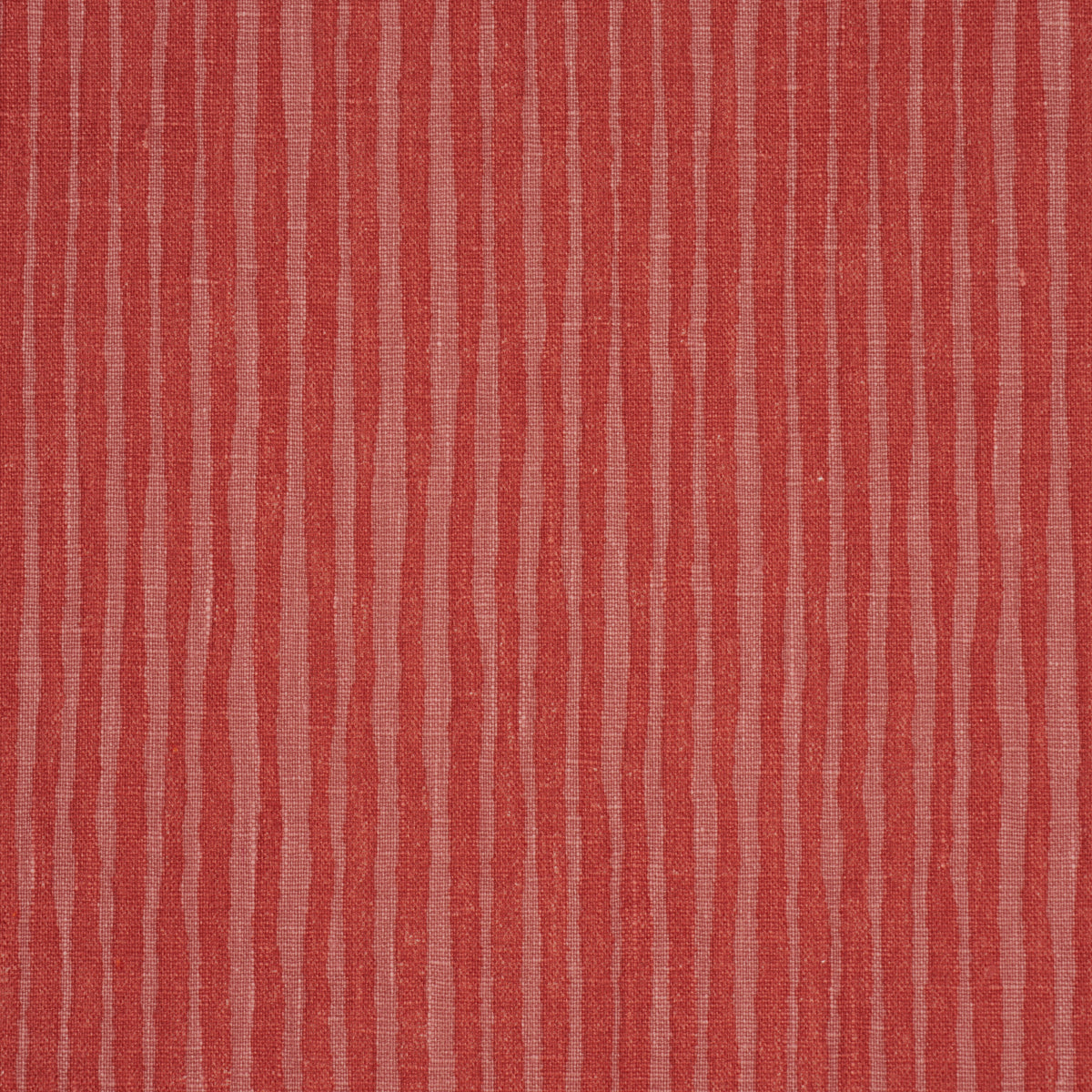 Purchase 182620 | Hallucination, Coral - Schumacher Fabric