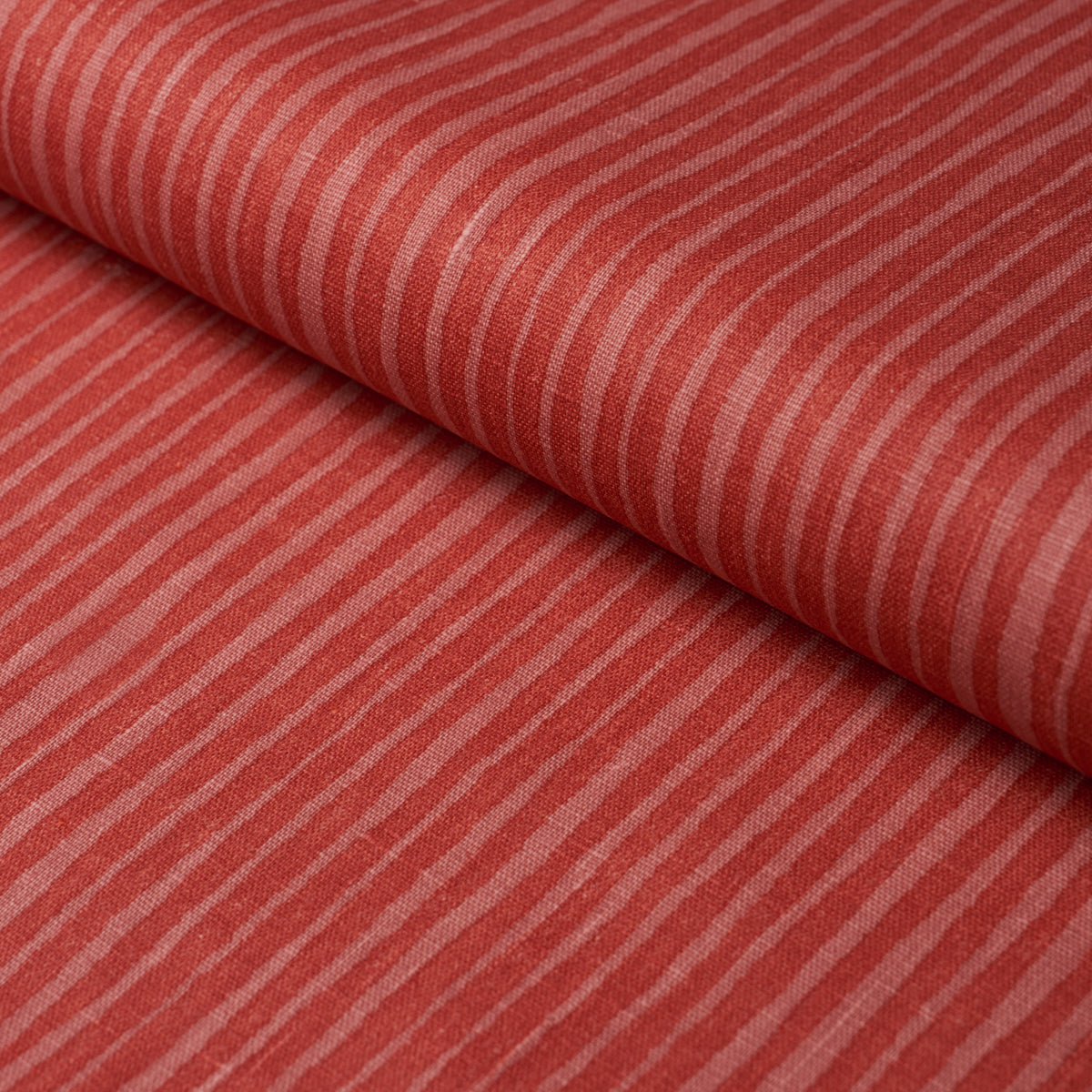 Purchase 182620 | Hallucination, Coral - Schumacher Fabric