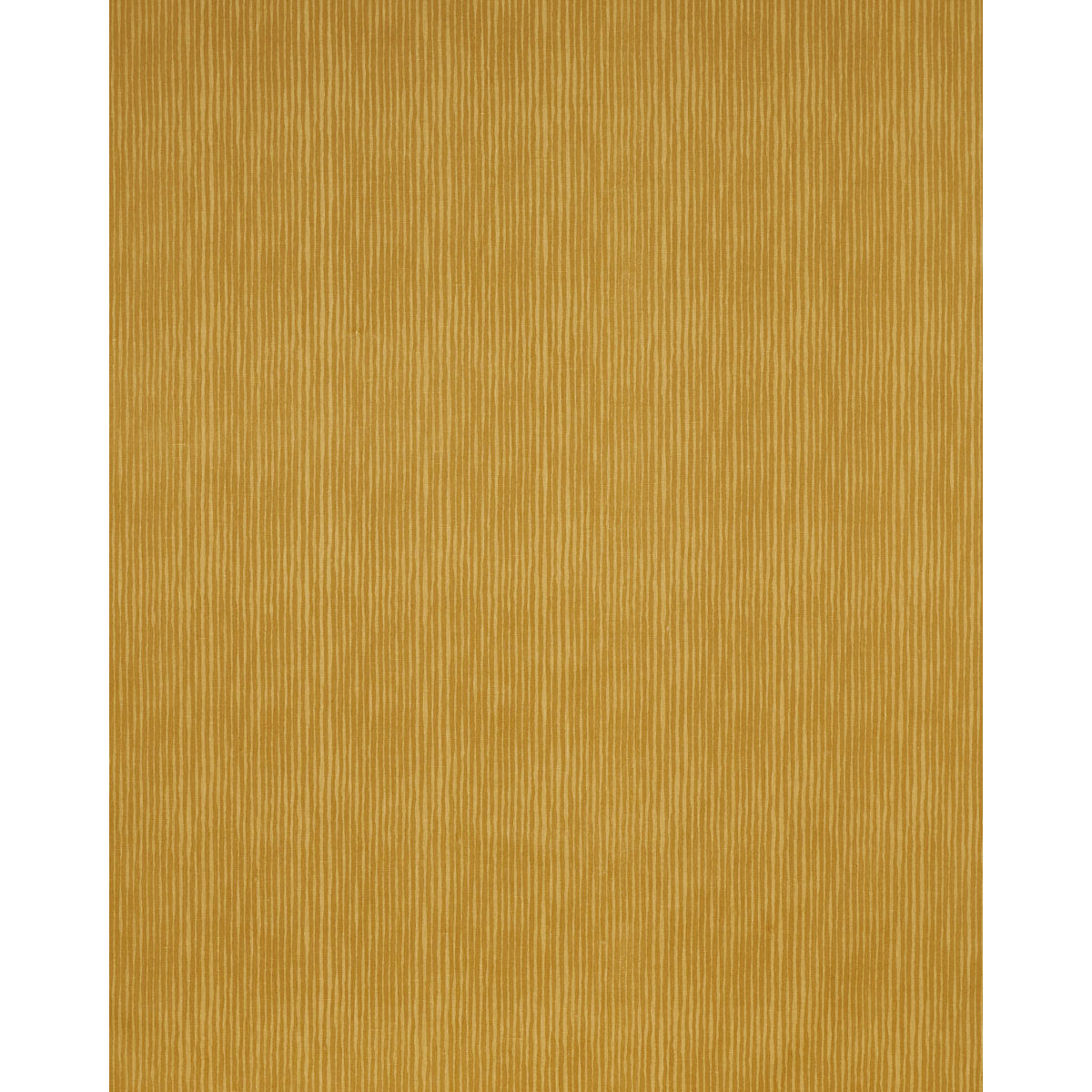 Purchase 182621 | Hallucination, Mimosa - Schumacher Fabric