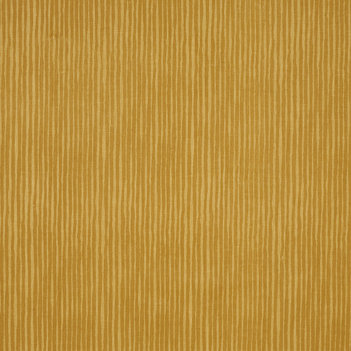 Purchase 182621 | Hallucination, Mimosa - Schumacher Fabric