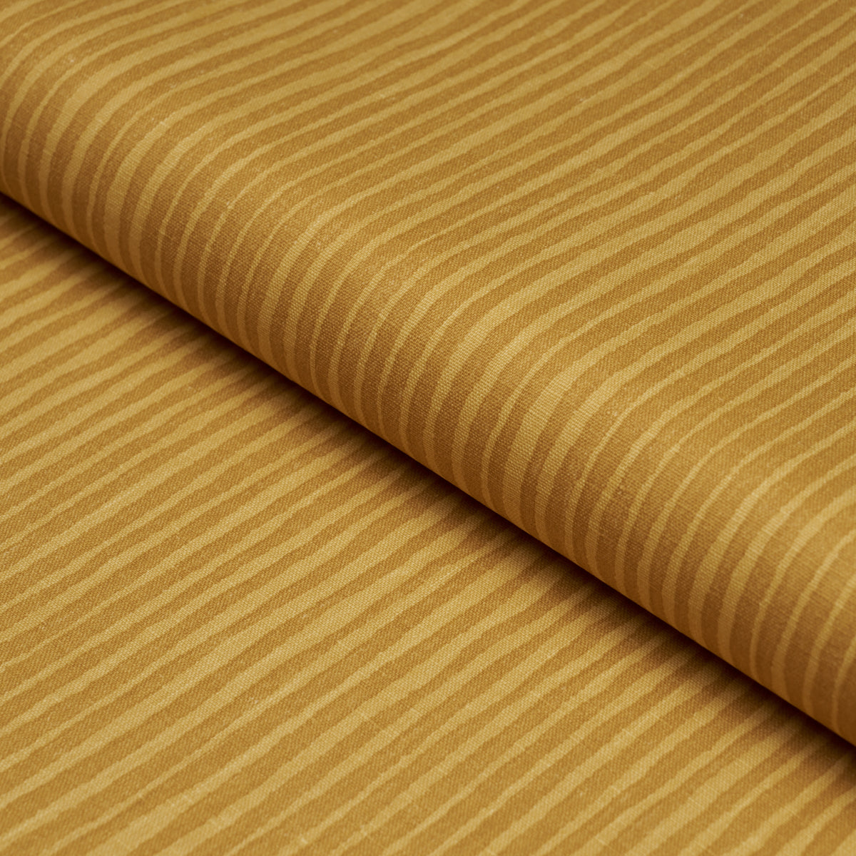 Purchase 182621 | Hallucination, Mimosa - Schumacher Fabric