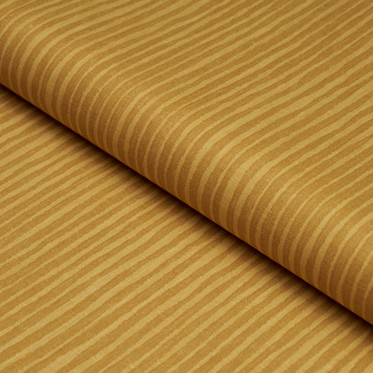 Purchase 182621 | Hallucination, Mimosa - Schumacher Fabric