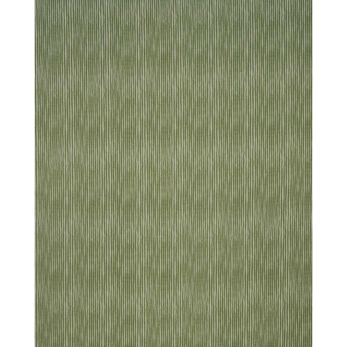 Purchase 182622 | Hallucination, Celadon - Schumacher Fabric