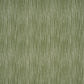 Purchase 182622 | Hallucination, Celadon - Schumacher Fabric