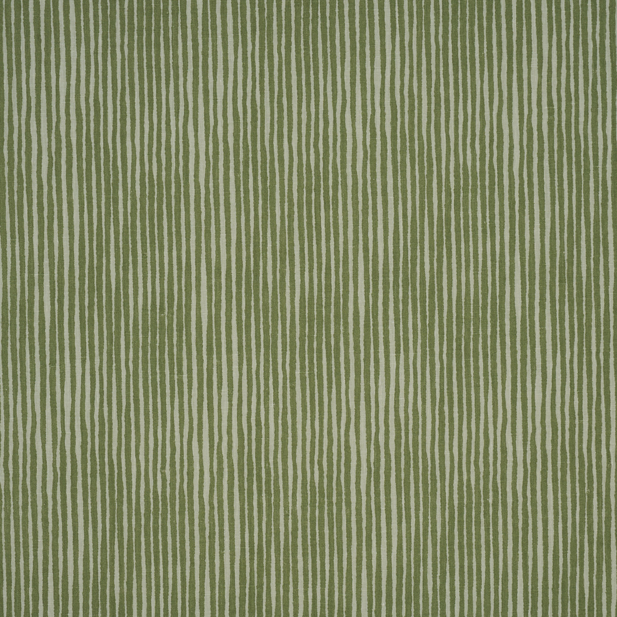 Purchase 182622 | Hallucination, Celadon - Schumacher Fabric