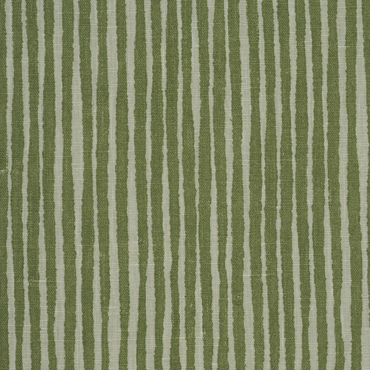 Purchase 182622 | Hallucination, Celadon - Schumacher Fabric