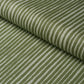 Purchase 182622 | Hallucination, Celadon - Schumacher Fabric