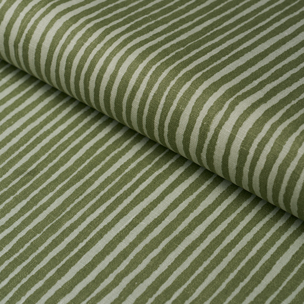 Purchase 182622 | Hallucination, Celadon - Schumacher Fabric