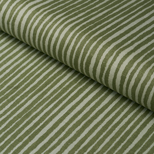 Purchase 182622 | Hallucination, Celadon - Schumacher Fabric