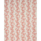 Purchase 182640 | Vagary Vines, Coral - Schumacher Fabric