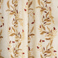 Purchase 182641 | Vagary Vines, Honeycomb - Schumacher Fabric