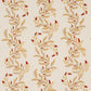 Purchase 182641 | Vagary Vines, Honeycomb - Schumacher Fabric