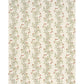 Purchase 182642 | Vagary Vines, Watermelon - Schumacher Fabric