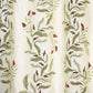 Purchase 182642 | Vagary Vines, Watermelon - Schumacher Fabric