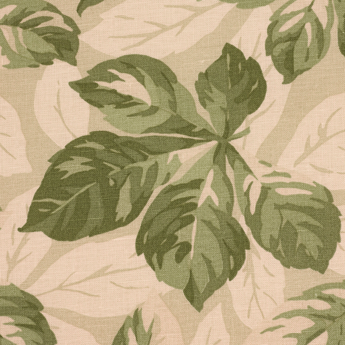 Purchase 182650 | Arboreal, Sage - Schumacher Fabric