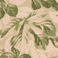 Purchase 182650 | Arboreal, Sage - Schumacher Fabric