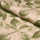 Purchase 182650 | Arboreal, Sage - Schumacher Fabric