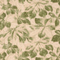 Purchase 182650 | Arboreal, Sage - Schumacher Fabric