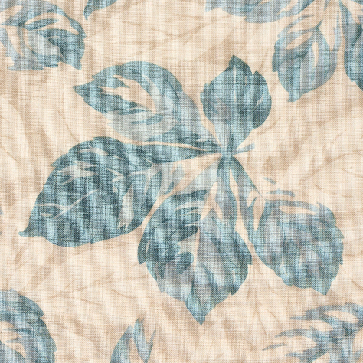 Purchase 182651 | Arboreal, Sky - Schumacher Fabric