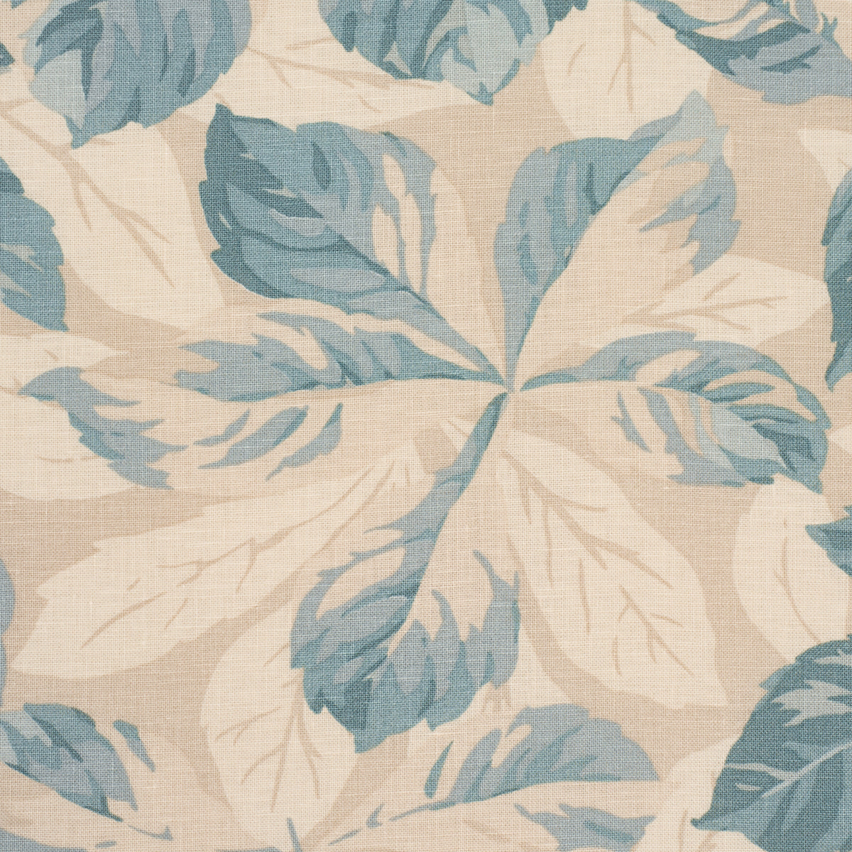 Purchase 182651 | Arboreal, Sky - Schumacher Fabric