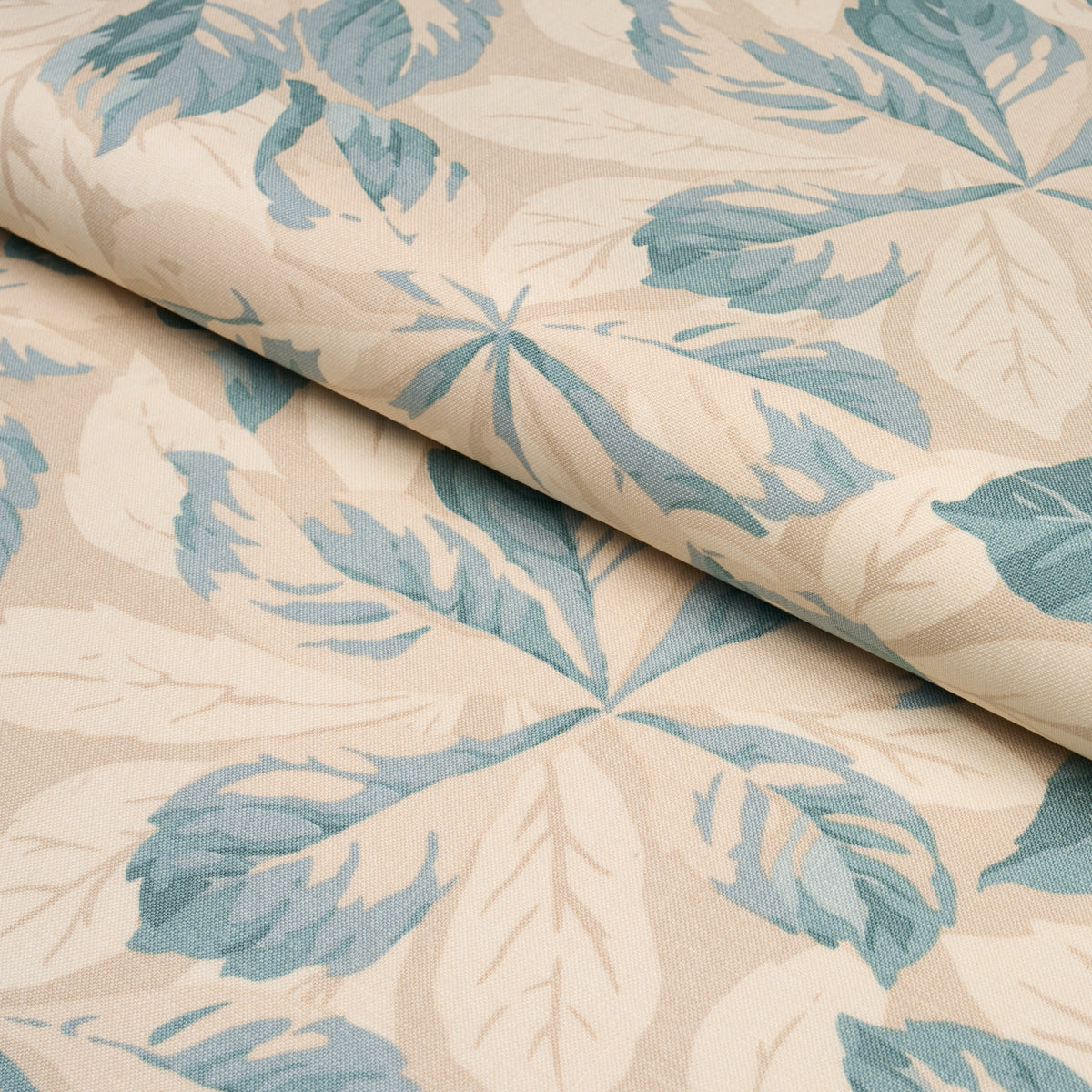 Purchase 182651 | Arboreal, Sky - Schumacher Fabric