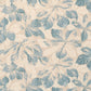 Purchase 182651 | Arboreal, Sky - Schumacher Fabric