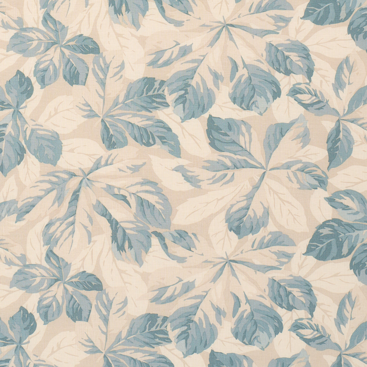 Purchase 182651 | Arboreal, Sky - Schumacher Fabric