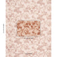 Purchase 182652 | Arboreal, Spice - Schumacher Fabric