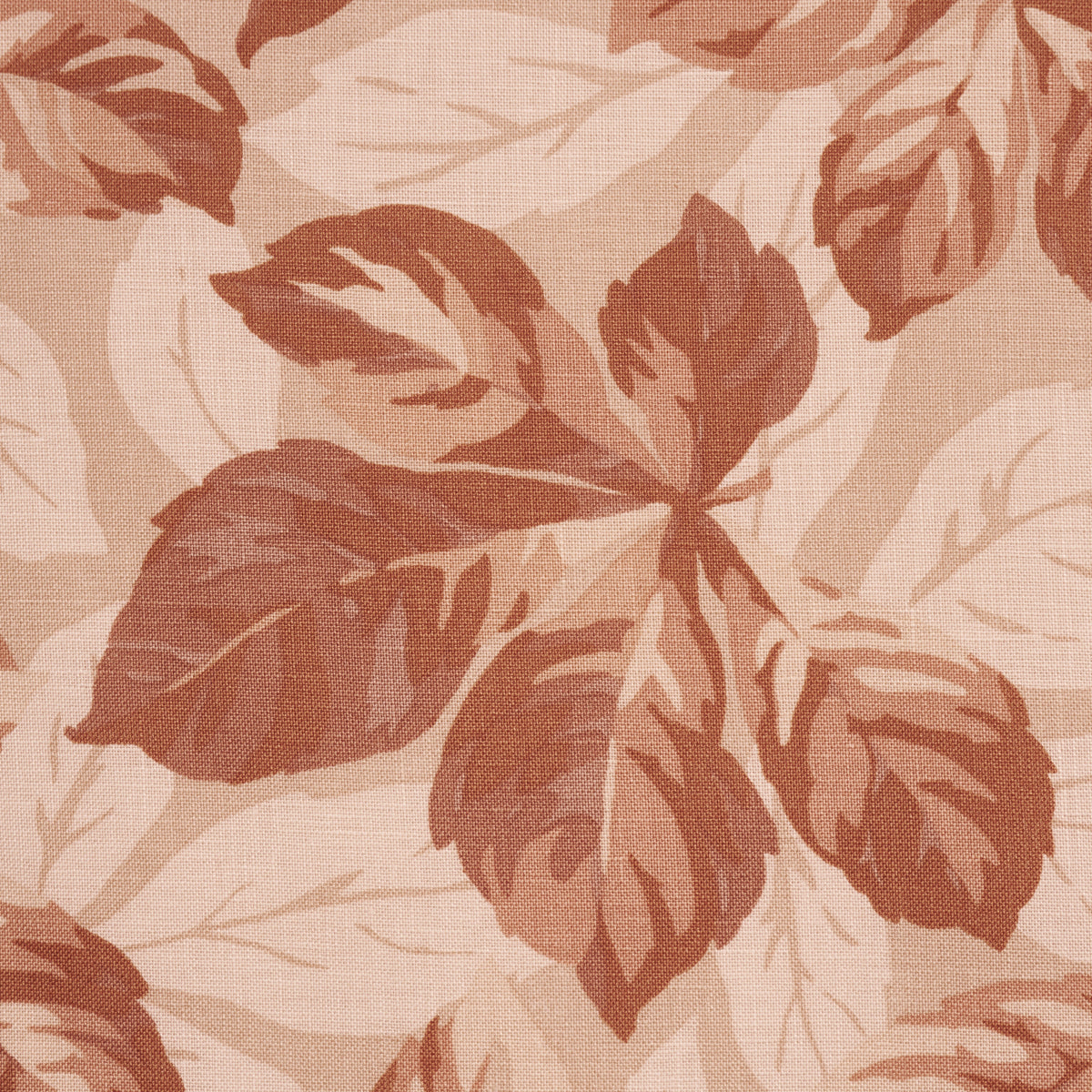 Purchase 182652 | Arboreal, Spice - Schumacher Fabric