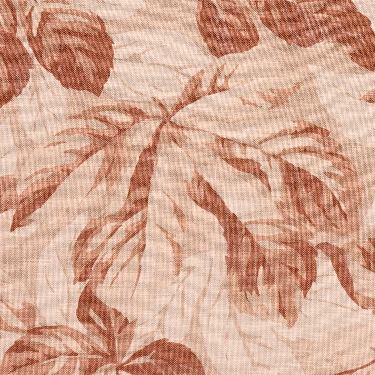 Purchase 182652 | Arboreal, Spice - Schumacher Fabric