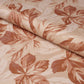 Purchase 182652 | Arboreal, Spice - Schumacher Fabric