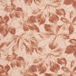 Purchase 182652 | Arboreal, Spice - Schumacher Fabric