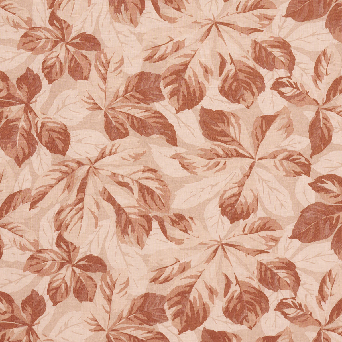 Purchase 182652 | Arboreal, Spice - Schumacher Fabric