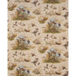 Purchase 182660 | Dog & Duck, Alabaster - Schumacher Fabric