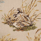 Purchase 182660 | Dog & Duck, Alabaster - Schumacher Fabric