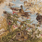 Purchase 182660 | Dog & Duck, Alabaster - Schumacher Fabric