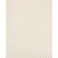 Purchase 182670 | Holden Hand Print, Cream - Schumacher Fabric