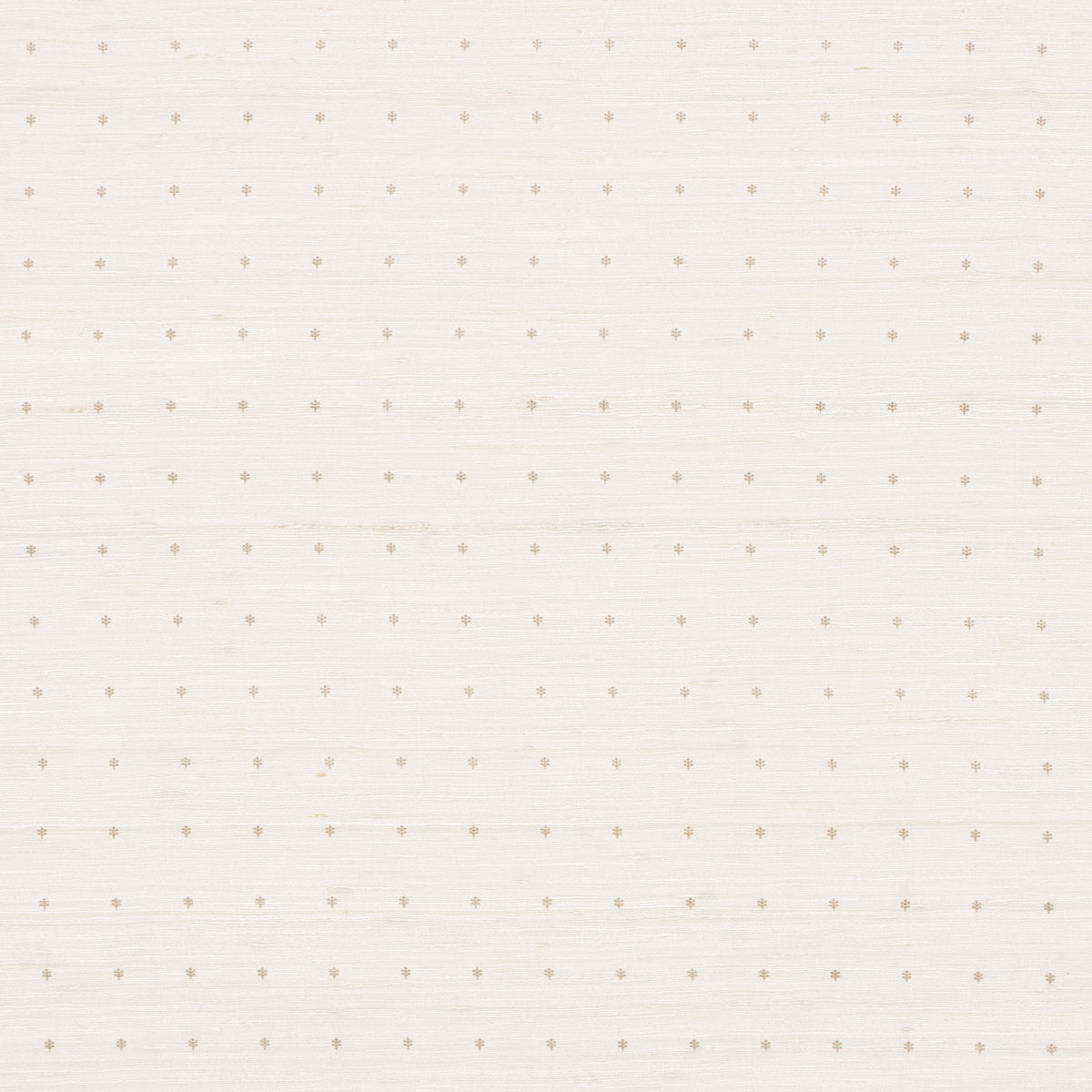 Purchase 182680 | Engelmann Silk Hand Print, Fawn - Schumacher Fabric