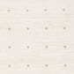 Purchase 182680 | Engelmann Silk Hand Print, Fawn - Schumacher Fabric
