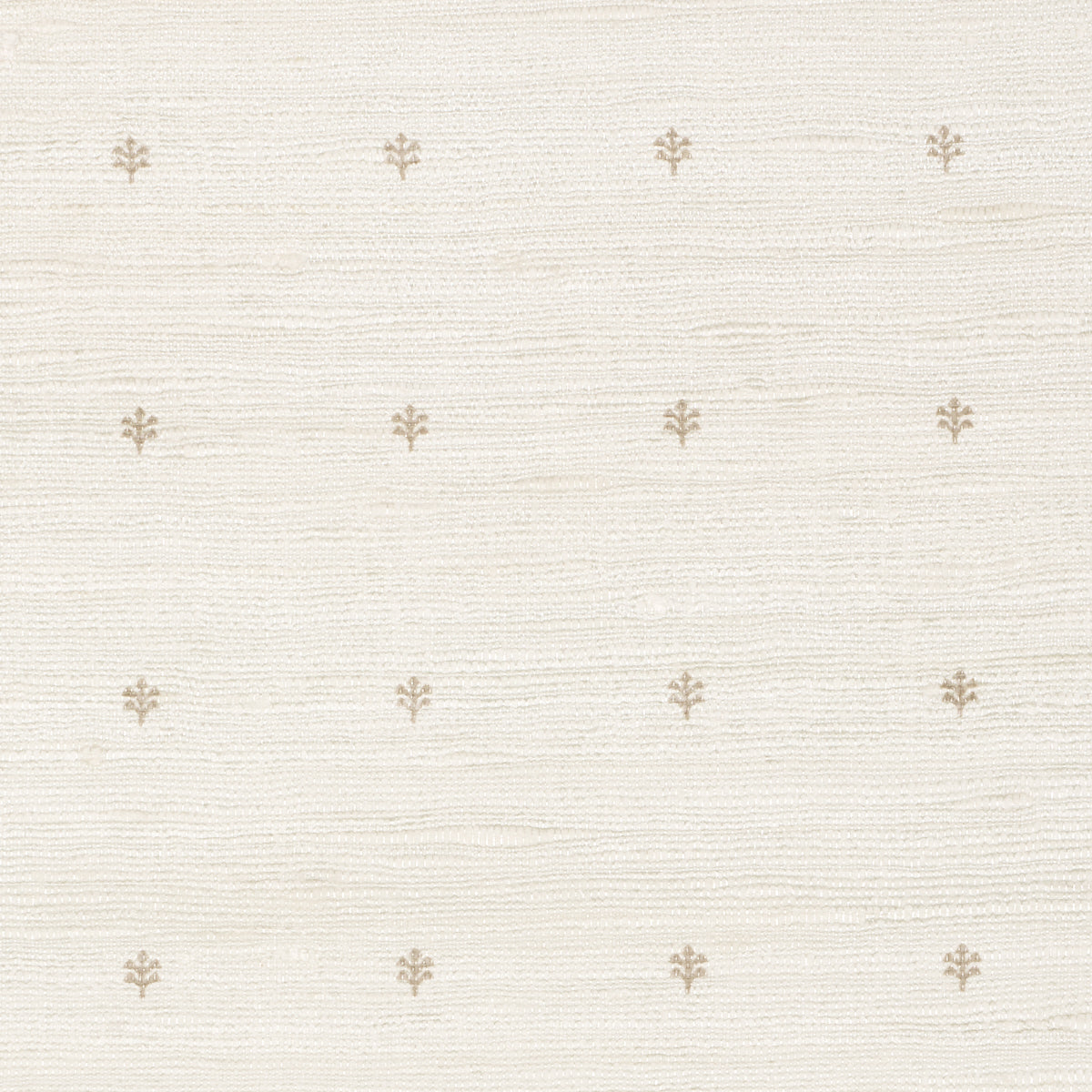 Purchase 182680 | Engelmann Silk Hand Print, Fawn - Schumacher Fabric