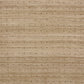 Purchase 182682 | Engelmann Silk Hand Print, Oatmeal - Schumacher Fabric