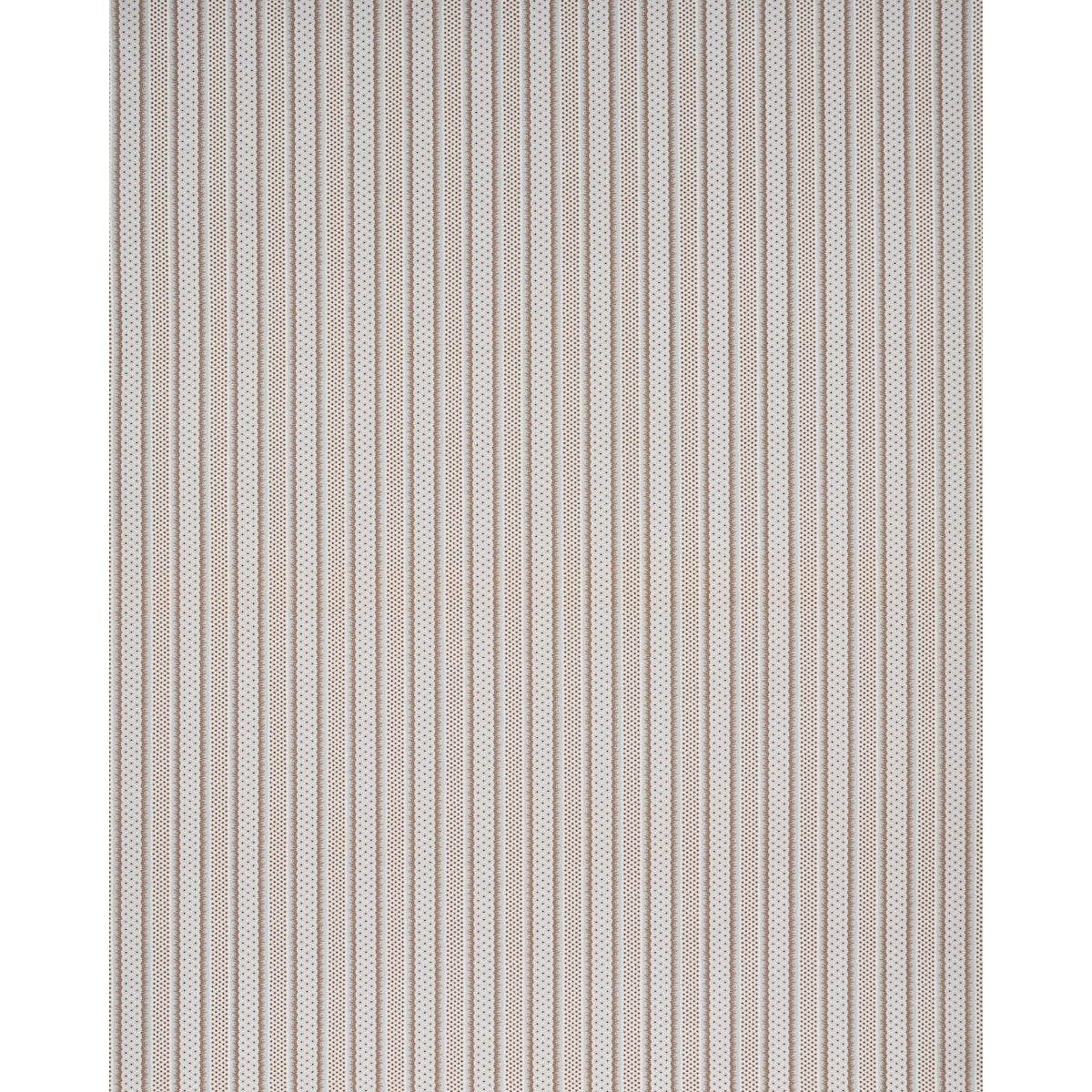 Purchase 182690 | Matilda, Sky - Schumacher Fabric