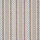 Purchase 182690 | Matilda, Sky - Schumacher Fabric