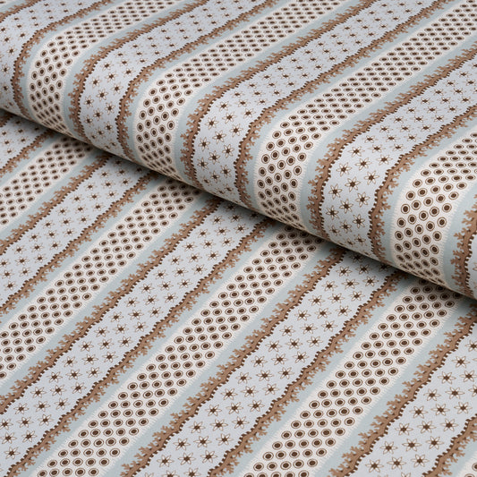 Purchase 182690 | Matilda, Sky - Schumacher Fabric