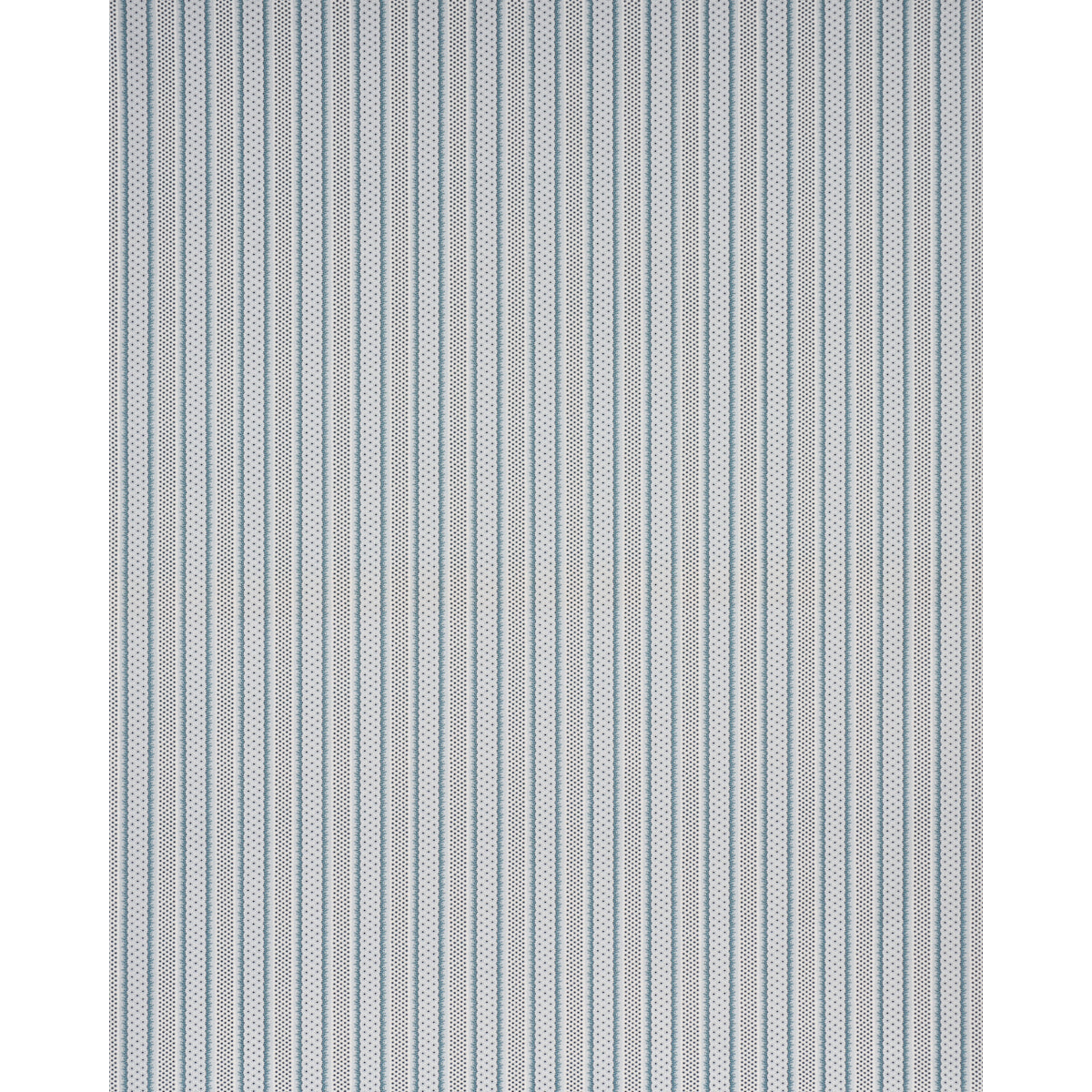 Purchase 182691 | Matilda, Aqua - Schumacher Fabric