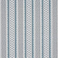 Purchase 182691 | Matilda, Aqua - Schumacher Fabric