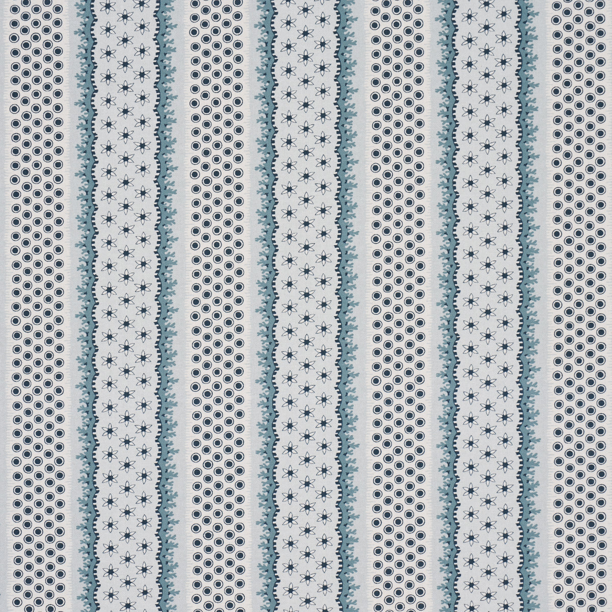 Purchase 182691 | Matilda, Aqua - Schumacher Fabric