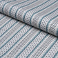 Purchase 182691 | Matilda, Aqua - Schumacher Fabric