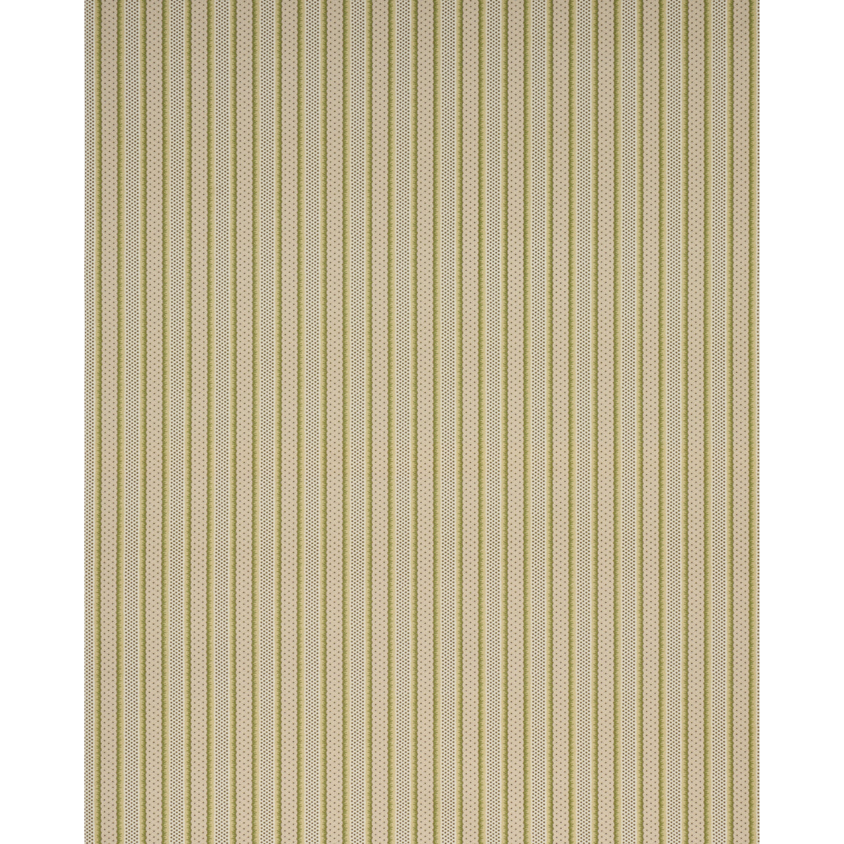 Purchase 182692 | Matilda, Citron - Schumacher Fabric