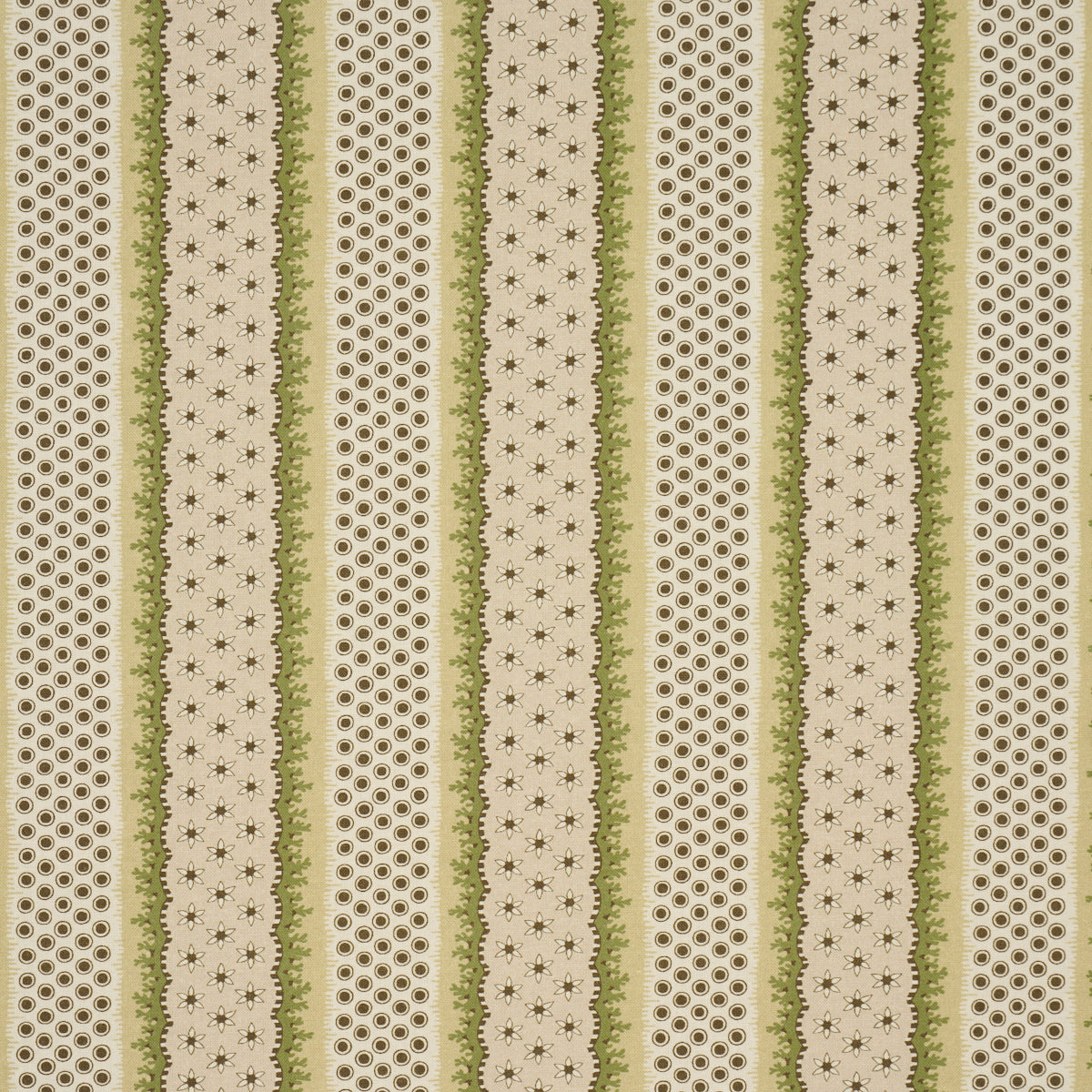Purchase 182692 | Matilda, Citron - Schumacher Fabric
